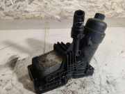 Ölfilterhalter BMW X1 (E84) sDrive 16 d 70377354