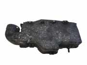 Luftfilterkasten CITROËN BERLINGO (K9) 1.6 BlueHDi 75 9663365980