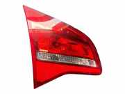 Seitenmarkierungsleuchte OPEL MERIVA 1.7 CDTI 13260838
