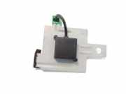 Antenne MAZDA CX-7 (ER) 2.3 MZR DISI Turbo 079251 K5006