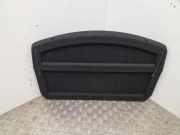 Kofferraum Ablage RENAULT GRAND SCÉNIC IV (R9_) 1.5 dCi 110 794205993R
