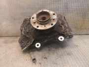 Achsschenkel (ABS) links vorne BMW 6er (E63) 31212282889