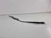 Scheibenwischer vorne PEUGEOT 308 II 1.2 VTi 72