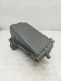 Luftfilterkasten VW GOLF VII (5G1, BQ1, BE1, BE2) 1.6 TDI 1j0129607ae