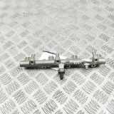 Kraftstoffzuführung MERCEDES-BENZ A (V177, Z177) A 180 (177.084) A2820702600 A2820702700