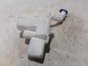 Behälter Scheibenwaschanlage Seat Ibiza V (KJ1) 2Q0955453F