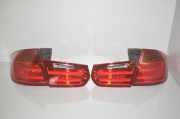 Heckleuchtensatz BMW 3er Touring (F31) 7259915