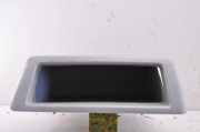 Handschuhfach VW TRANSPORTER V (T5) Furgon 2.0 TDI 7H1858373B