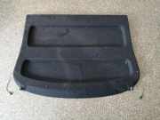 Hutablage Ford Mondeo IV (BA7)