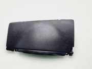 Handschuhfach PEUGEOT PARTNER Furgon 1.6 HDi 9680927277