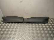 Kühlerträger Audi A5 (8T) 8T0807081A