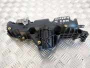 Ansaugbrücke SKODA SUPERB II (3T4) 2.0 TDI 03L129711AG 03L130319D