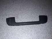 Türgriff links hinten BMW 3er Touring (E36) 51221960930