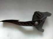 Gaspedal OPEL ASTRA H Sedan (L69) 1.7 CDTi 9157998