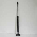 Heckklappe Gasdruckfeder links VW TIGUAN (5N_) 2.0 TDI 4motion 5N0827550