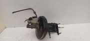 Unterdruck-Bremskraftverstärker FORD MONDEO II Sedan (BFP) 1.8 TD 136830