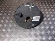 Unterdruck-Bremskraftverstärker CITROËN C5 II (RC_) 1.8 16V 0204024796