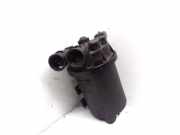 Kraftstofffiltergehäuse Opel Vectra C (Z02) 24416213