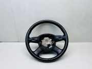 Lenkrad AUDI A4 (8EC, B7) 2.0 TDI 16V 8P0419091BG