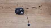 Motor für Tankdeckelverriegelung BMW 5 Touring (E39) 525 tds 67118352168