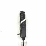 Tastenpanel BMW X4 (G02, F98) xDrive20d 6993948