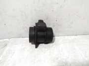 Luftmassenmesser Peugeot 407 Coupe () 9645948780