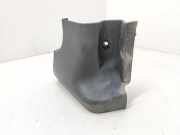 Zierleiste Volvo XC60 I (156)