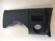 VERKLEIDUNG LENKSÄULE LENKSTOCK OPEL CORSA D 1.3 CDTI 460029937