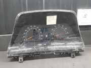 Tachometer Alfa Romeo 164 (164) 60508213