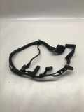 Glühkerzenkabel BMW 5 Gran Turismo (F07) 530 d 7802187