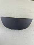 Aschenbecher CITROËN C5 II (RC_) 2.0 HDi (RCRHRH) 9650231877