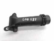 Andere Röhren BMW 3 (E90) 320 d 7810707