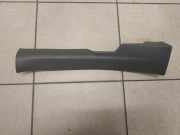 Zierleiste Lexus IS 3 (E3) 6791853040