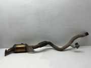 Katalysator PORSCHE CAYENNE (92A) 3.6 7P0131701E