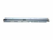 Kofferraumverkleidung BMW X3 (F25) xDrive 35 d 9175147