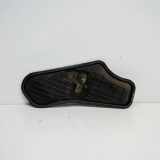 Andere Aufbauteile AUDI Q5 (8R) 2.0 TDI quattro 8R0839915E