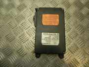 Andere Steuergeräte MERCEDES-BENZ CLK (C209) 320 (209.365) A2208204685