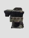 ABS Hydraulikblock SEAT ALHAMBRA (7V8, 7V9) 2.0 TDI 7M3907379J