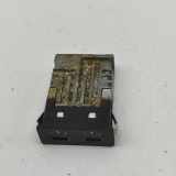USB BMW X1 (F48) sDrive 20 i 8711938