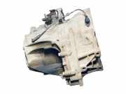 Schaltgetriebe Kia Ceed 2 (JD) 4300032904