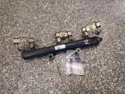 Kraftstoffzuführung JAGUAR X-TYPE (X400) 2.2 D 4R8Q9D280AA