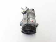 Kondensatpumpe Klimaanalge VOLVO XC60 D3 31332528