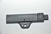 Antenne Dach BMW 3er Touring (F31) 9220832