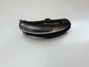 Blinker am Türspiegel vorn links TOYOTA RAV 4 IV (_A4_) 2.0 D (ALA40_) 8174042020