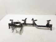 Dashboard-Rahmen BMW 5 Touring (G31) 520 d 9297646