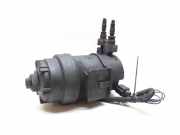 Kraftstofffiltergehäuse VOLVO XC60 II (246) 2.0 D4 AWD 6650473220 31302682