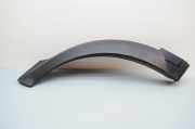Rear Arch Liner Trim LAND ROVER RANGE ROVER SPORT II (L494) 3.0 D 4x4 DK6228370A