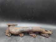 Auspuffkrümmer MERCEDES-BENZ VITO / MIXTO Furgon (W639) 111 CDI A6111420501