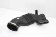 Luftansaugrohr JAGUAR F-TYPE Coupe (X152) 3.0 S AWD GX53-9F805-AA