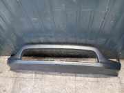 Stoßstange vorne Jeep Compass (MK49) 5UQ11TRMAB